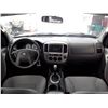 Image 31 : G2 --  2006 FORD ESCAPE XLT AWD , Green , 250862  KM's