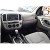 Image 33 : G2 --  2006 FORD ESCAPE XLT AWD , Green , 250862  KM's
