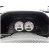 Image 34 : G2 --  2006 FORD ESCAPE XLT AWD , Green , 250862  KM's