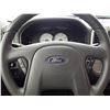 Image 35 : G2 --  2006 FORD ESCAPE XLT AWD , Green , 250862  KM's