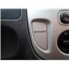 Image 37 : G2 --  2006 FORD ESCAPE XLT AWD , Green , 250862  KM's