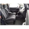 Image 22 : B1 --  2008 NISSAN VERSA S  , Blue , 280802  KM's