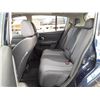 Image 29 : B1 --  2008 NISSAN VERSA S  , Blue , 280802  KM's
