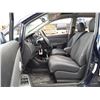 Image 31 : B1 --  2008 NISSAN VERSA S  , Blue , 280802  KM's