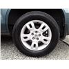 Image 12 : F4 --  2005 ACURA MDX TOURING AWD , Blue , 270373  KM's