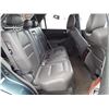Image 23 : F4 --  2005 ACURA MDX TOURING AWD , Blue , 270373  KM's