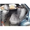 Image 30 : F4 --  2005 ACURA MDX TOURING AWD , Blue , 270373  KM's
