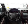 Image 36 : F4 --  2005 ACURA MDX TOURING AWD , Blue , 270373  KM's