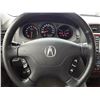 Image 41 : F4 --  2005 ACURA MDX TOURING AWD , Blue , 270373  KM's