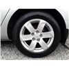 Image 12 : C2 --  2009 KIA RONDO EX , Silver , 228444  KM's
