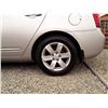 Image 13 : C2 --  2009 KIA RONDO EX , Silver , 228444  KM's