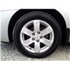 Image 15 : C2 --  2009 KIA RONDO EX , Silver , 228444  KM's