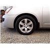 Image 16 : C2 --  2009 KIA RONDO EX , Silver , 228444  KM's