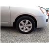 Image 17 : C2 --  2009 KIA RONDO EX , Silver , 228444  KM's