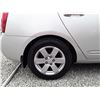 Image 18 : C2 --  2009 KIA RONDO EX , Silver , 228444  KM's