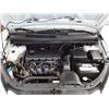 Image 19 : C2 --  2009 KIA RONDO EX , Silver , 228444  KM's