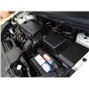 Image 21 : C2 --  2009 KIA RONDO EX , Silver , 228444  KM's