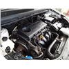 Image 23 : C2 --  2009 KIA RONDO EX , Silver , 228444  KM's