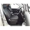 Image 24 : C2 --  2009 KIA RONDO EX , Silver , 228444  KM's