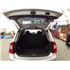 Image 28 : C2 --  2009 KIA RONDO EX , Silver , 228444  KM's