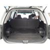 Image 29 : C2 --  2009 KIA RONDO EX , Silver , 228444  KM's