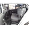 Image 30 : C2 --  2009 KIA RONDO EX , Silver , 228444  KM's