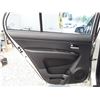 Image 31 : C2 --  2009 KIA RONDO EX , Silver , 228444  KM's