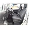 Image 32 : C2 --  2009 KIA RONDO EX , Silver , 228444  KM's