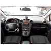 Image 34 : C2 --  2009 KIA RONDO EX , Silver , 228444  KM's