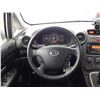 Image 35 : C2 --  2009 KIA RONDO EX , Silver , 228444  KM's