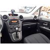 Image 36 : C2 --  2009 KIA RONDO EX , Silver , 228444  KM's