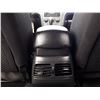 Image 37 : C2 --  2009 KIA RONDO EX , Silver , 228444  KM's
