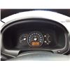 Image 38 : C2 --  2009 KIA RONDO EX , Silver , 228444  KM's