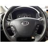 Image 39 : C2 --  2009 KIA RONDO EX , Silver , 228444  KM's