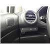 Image 40 : C2 --  2009 KIA RONDO EX , Silver , 228444  KM's