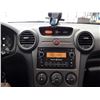 Image 41 : C2 --  2009 KIA RONDO EX , Silver , 228444  KM's