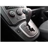 Image 42 : C2 --  2009 KIA RONDO EX , Silver , 228444  KM's