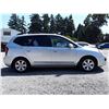Image 4 : C2 --  2009 KIA RONDO EX , Silver , 228444  KM's
