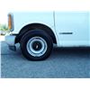 Image 14 : E4 --  2002 CHEVROLET EXPRESS 2500 , White , 328864  KM's