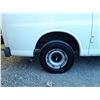 Image 16 : E4 --  2002 CHEVROLET EXPRESS 2500 , White , 328864  KM's