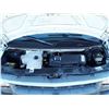 Image 17 : E4 --  2002 CHEVROLET EXPRESS 2500 , White , 328864  KM's