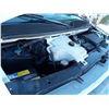 Image 19 : E4 --  2002 CHEVROLET EXPRESS 2500 , White , 328864  KM's
