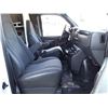 Image 21 : E4 --  2002 CHEVROLET EXPRESS 2500 , White , 328864  KM's