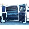 Image 23 : E4 --  2002 CHEVROLET EXPRESS 2500 , White , 328864  KM's