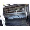 Image 24 : E4 --  2002 CHEVROLET EXPRESS 2500 , White , 328864  KM's