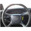 Image 33 : E4 --  2002 CHEVROLET EXPRESS 2500 , White , 328864  KM's