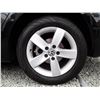 Image 12 : H6B --  2013 VOLKSWAGEN JETTA SE , Black , 94712  KM's