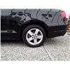 Image 13 : H6B --  2013 VOLKSWAGEN JETTA SE , Black , 94712  KM's