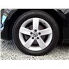 Image 15 : H6B --  2013 VOLKSWAGEN JETTA SE , Black , 94712  KM's