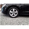 Image 16 : H6B --  2013 VOLKSWAGEN JETTA SE , Black , 94712  KM's